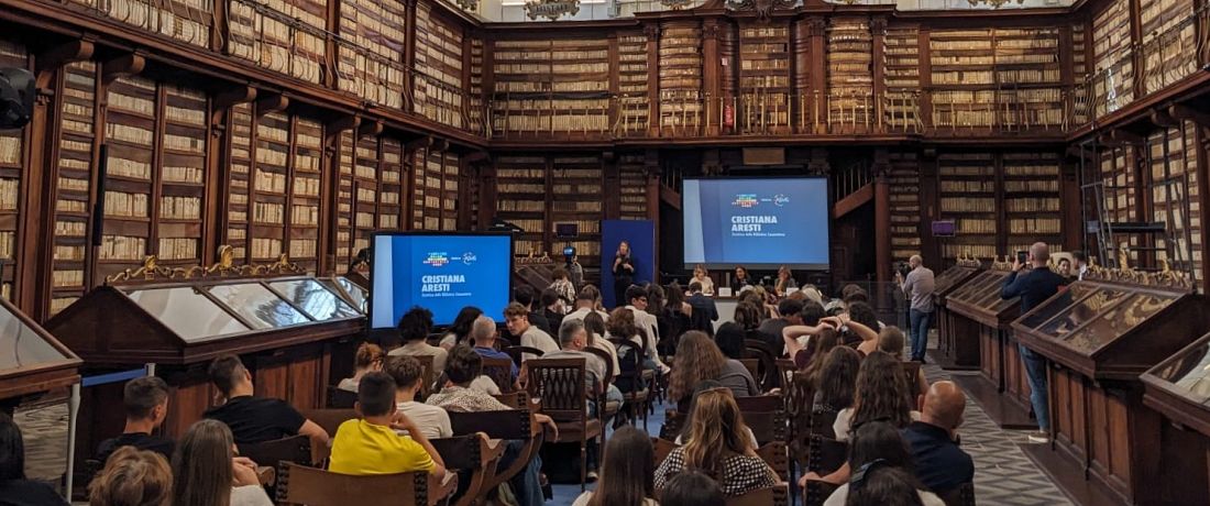 Superare stigmi e assistenzialismo per valorizzare le persone con disabilità