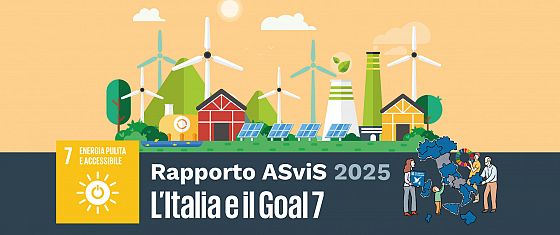 Le rinnovabili crescono nel mondo, mentre l’Italia arranca e l’energia costa troppo