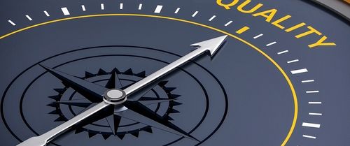 Qualità
