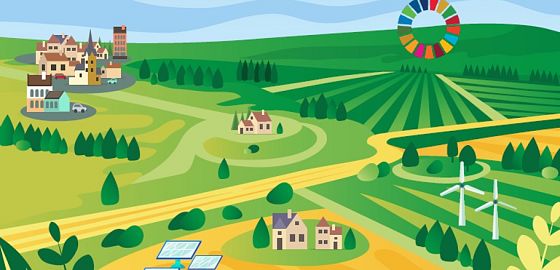 Toscana 2030: Misurare e valutare le politiche per disegnare gli scenari futuri