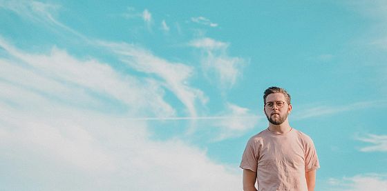 FOCUS. La nuova mascolinità tra senso di smarrimento e standard irraggiungibili