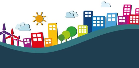 Agenda urbana per lo sviluppo sostenibile - Primo Report di aggiornamento