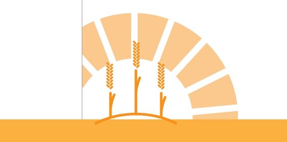 Ricerca ASviS-Cna sull'economia circolare