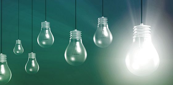 Manifesto “Priorità per una transizione ambiziosa, giusta e sostenibile”