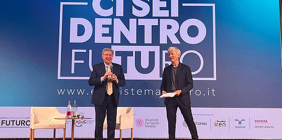 <center>IL FUTURE DAY DEL 2 DICEMBRE</center>