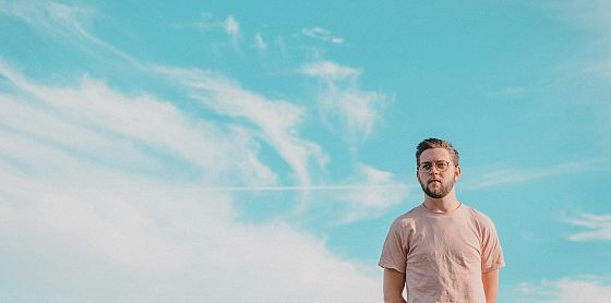 FOCUS. La nuova mascolinità tra senso di smarrimento e standard irraggiungibili