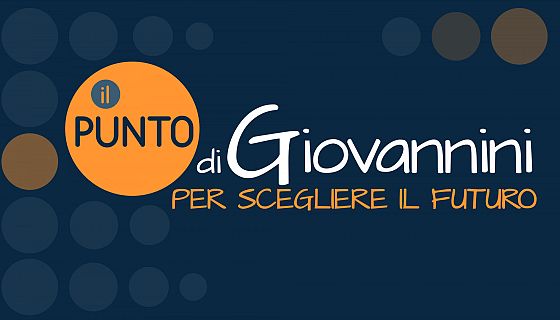 Il ruolo che l’Italia dovrebbe svolgere alla Cop30 di Belém
