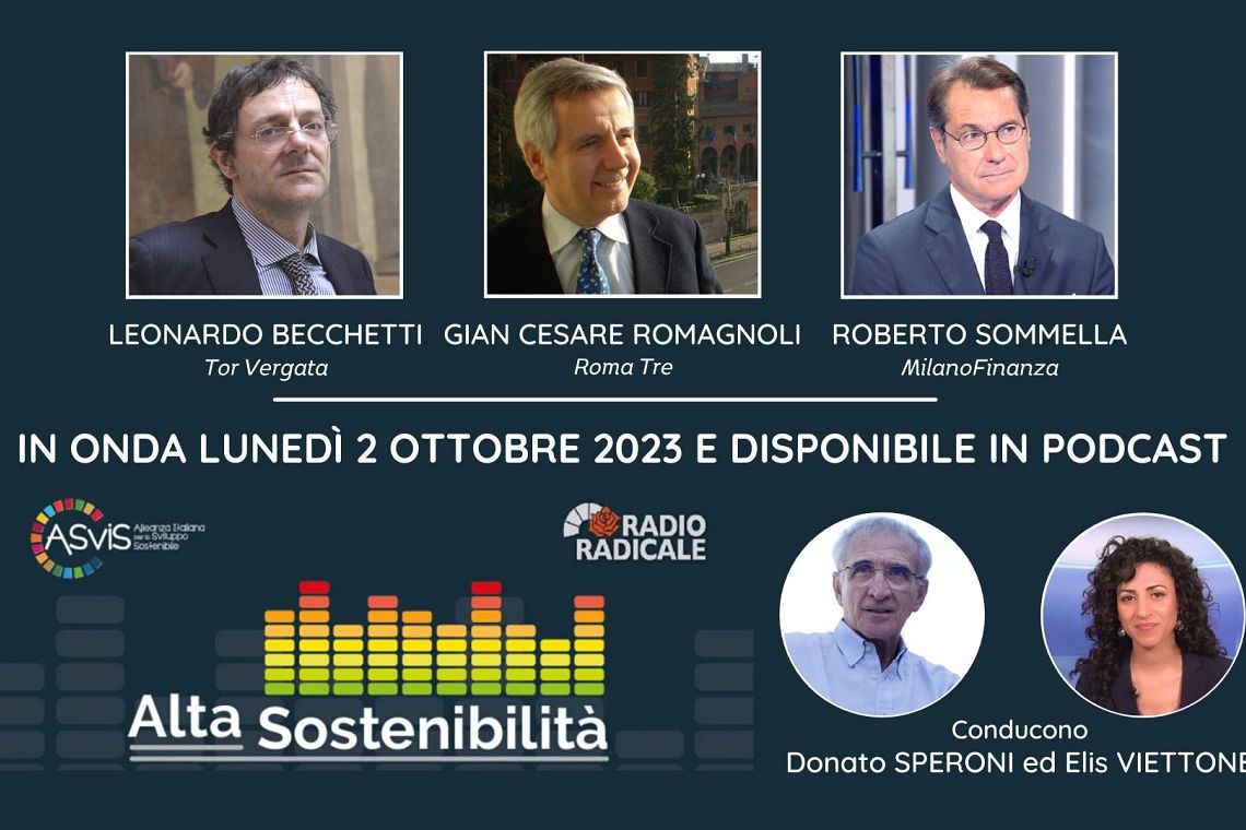 Riformare il Fondo monetario internazionale tra vecchi debiti e nuove crisi