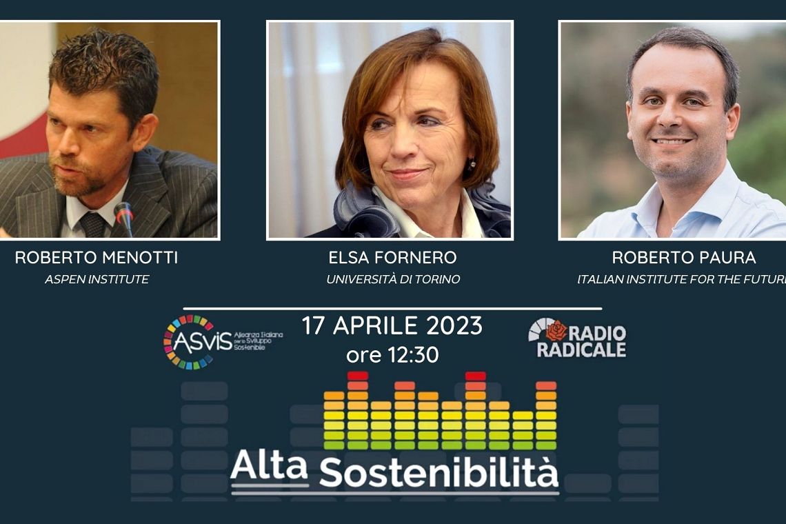 Calo demografico in Italia e nel mondo, tra geopolitica, immigrazione e debito pubblico