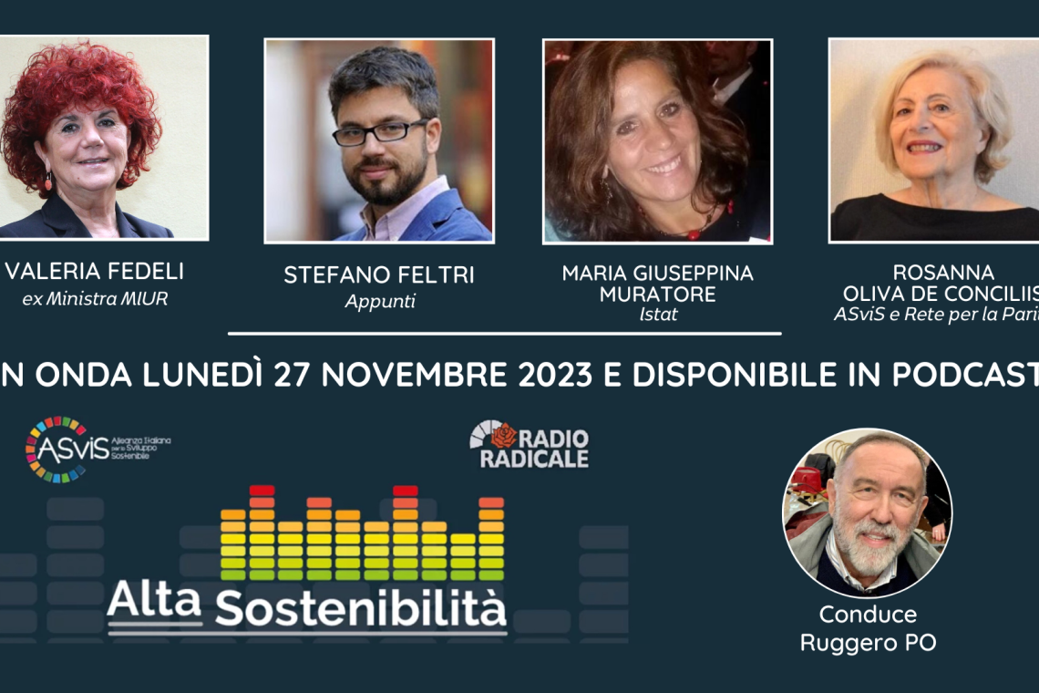 Per fermare la violenza di genere 25 novembre ogni giorno