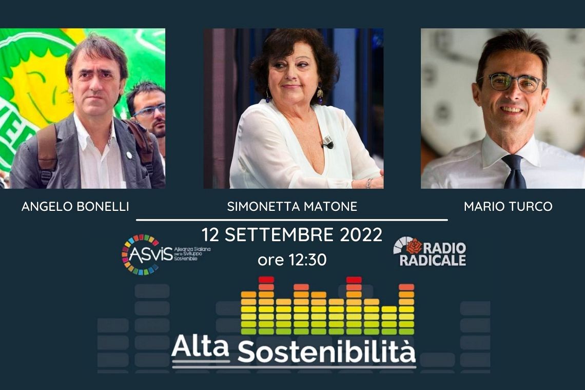 Giustizia, lavoro ed energia: partiti a confronto sul decalogo