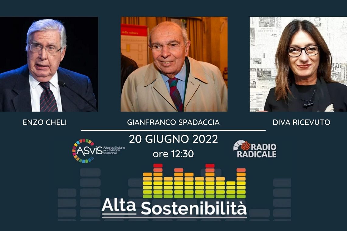 Referendum tra quorum e raccolta firme, gli ostacoli alla partecipazione 