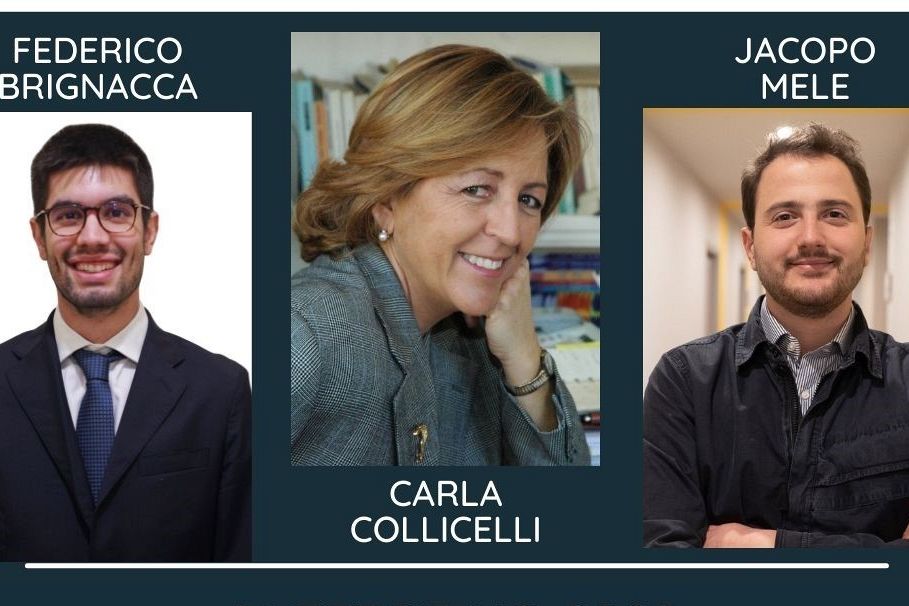 Alta sostenibilità: i giovani vogliono un rapporto propositivo con le istituzioni 