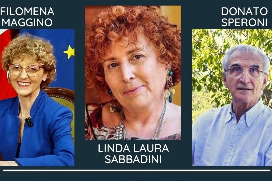 Alta sostenibilità – Bes: stiamo facendo troppo poco sul contrasto alle disuguaglianze