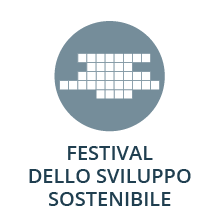 Festival dello Sviluppo Sostenibile