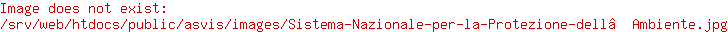Riforma delle agenzie per l’ambiente, alla ricerca di maggiore efficienza e condivisione