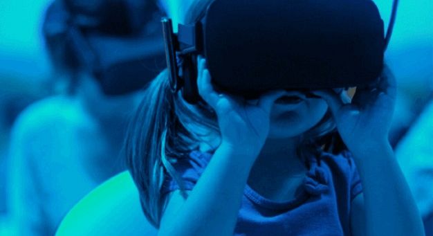 Al via “Ecosistema futuro”, il progetto dell’ASviS per ripensare il mondo di domani