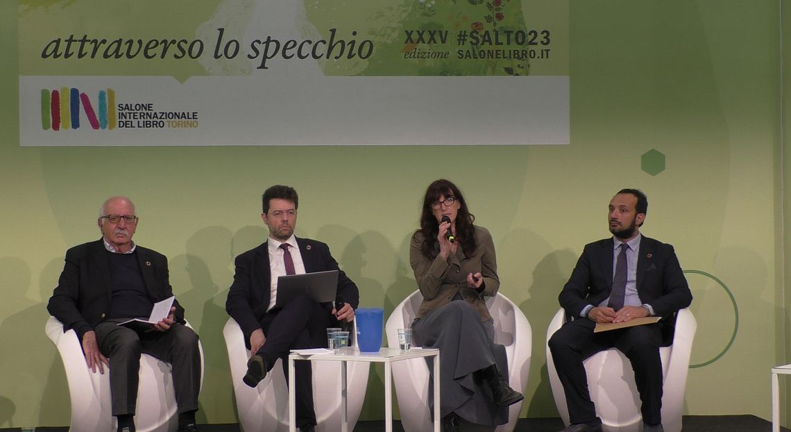  Etica e sostenibilità: come creare una nuova solidarietà per il futuro