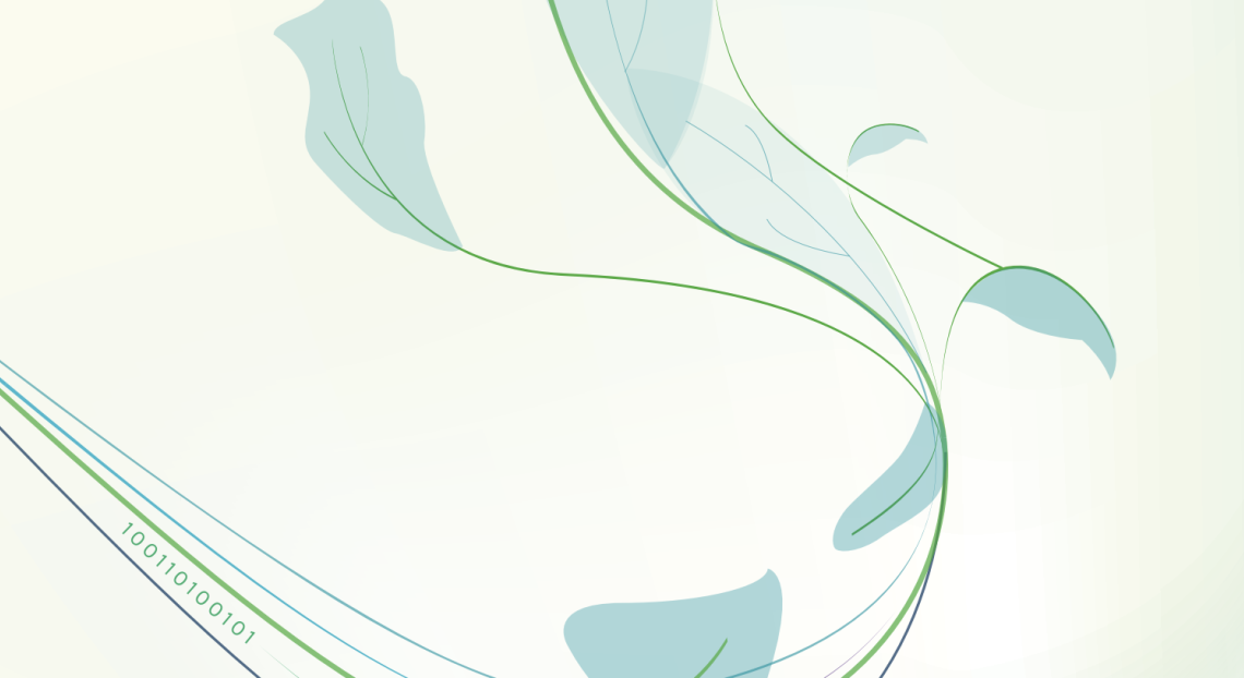 Cerved: l’impatto della bassa produttività in un Paese con i divari in aumento 