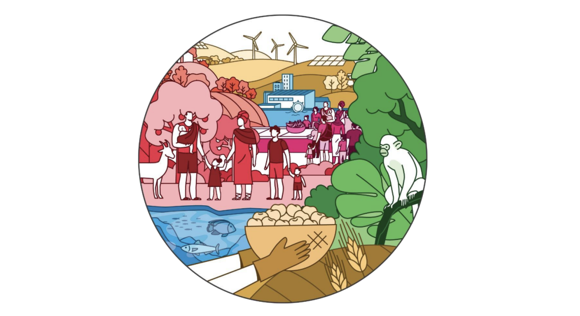 Fao: gli indicatori di sicurezza alimentare e nutrizione si stanno deteriorando 