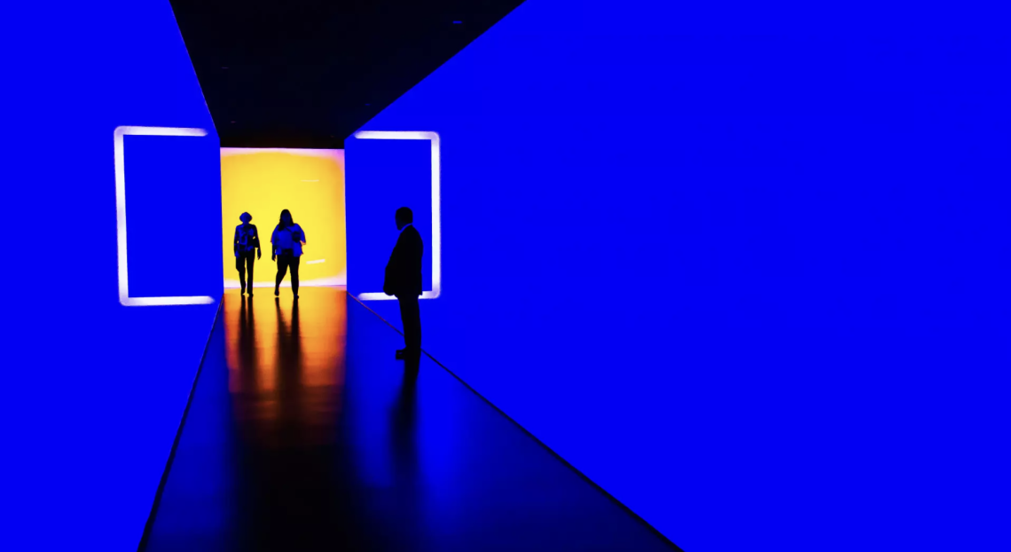 FOCUS. Gli istituti di studi sul futuro migliorano il processo decisionale dei governi