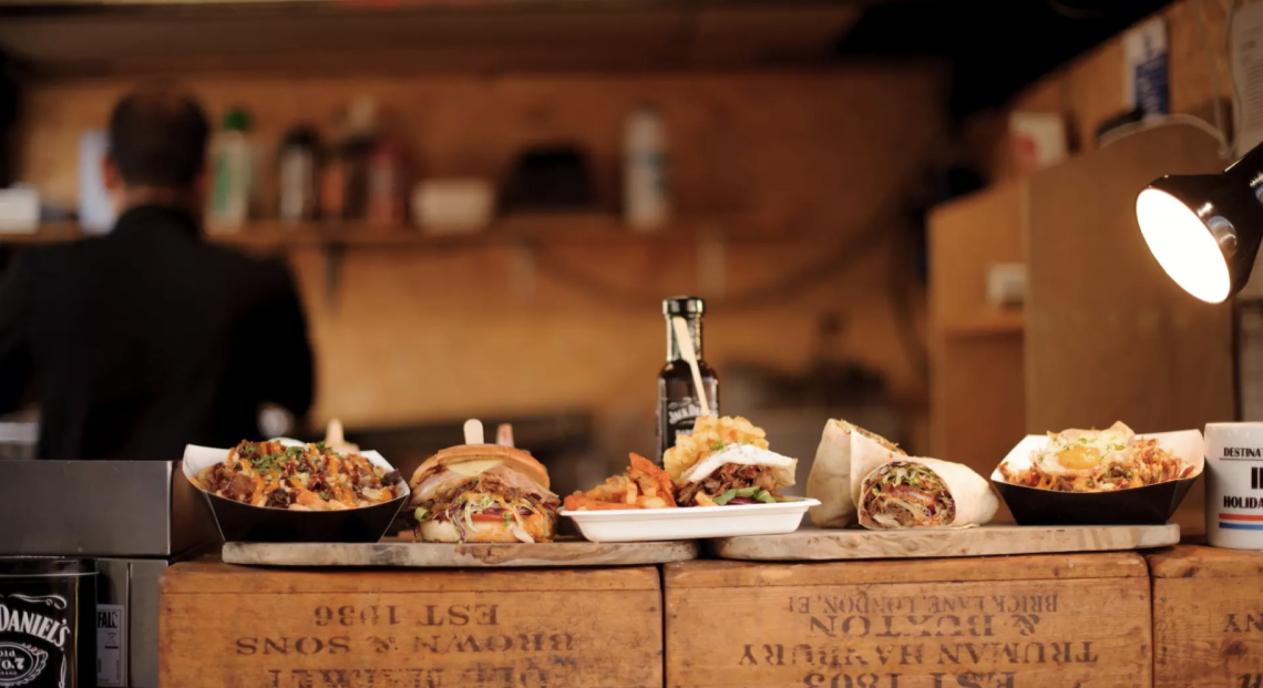 FOCUS. Piaccia o no, la carne sintetica avrà un grande spazio nell’alimentazione futura