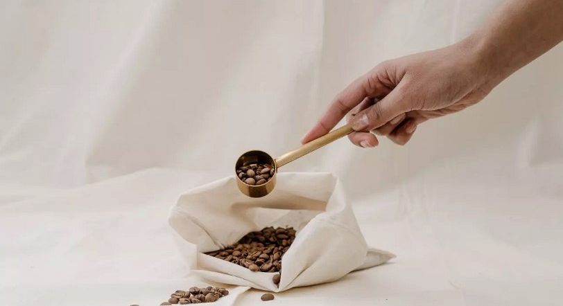 Il cambiamento climatico minaccia il caffè: nel 2050 sarà un bene di lusso?