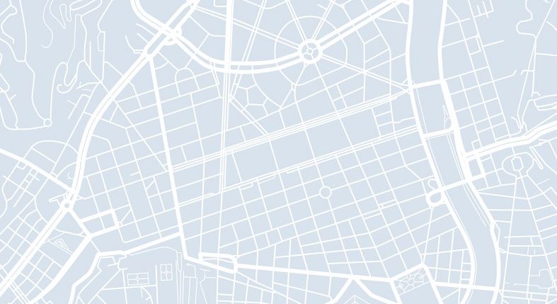 MobilitAria: bene ciclabilità e micromobilità, ma trasporto collettivo in crisi