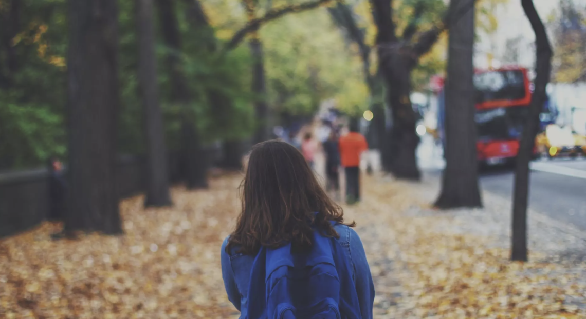 FOCUS. Il mercato del lavoro che si trasforma richiede politiche attive per i giovani