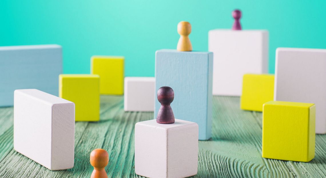 Mobilità sociale e pari opportunità, Ocse lancia Osservatorio e nuovo rapporto