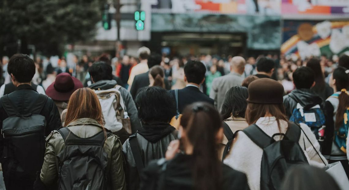 Rapporto Onu: “sullo sviluppo umano stiamo perdendo terreno, 9 Paesi su 10 in difficoltà”