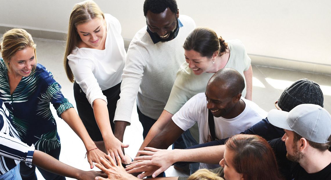 Il welfare aziendale è in buona salute: il 68% delle Pmi sopra il livello base 