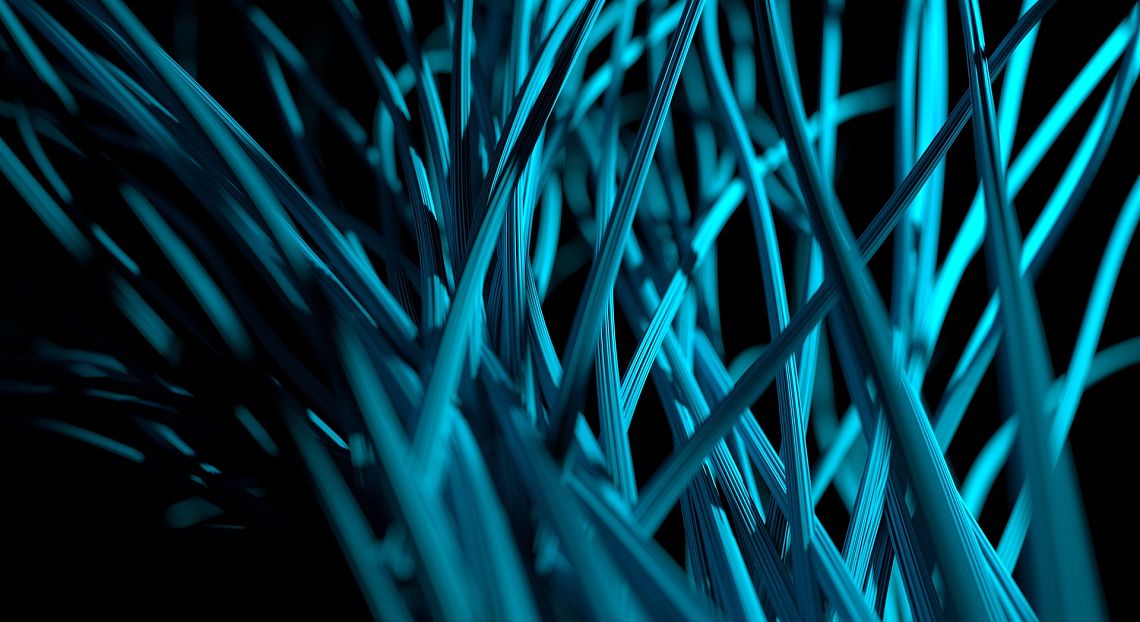 Come i big data possono trasformare il governo delle città?