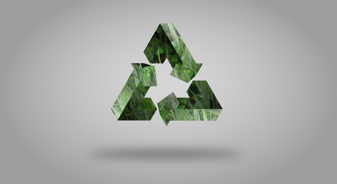 La gestione dei rifiuti nell’anno della pandemia