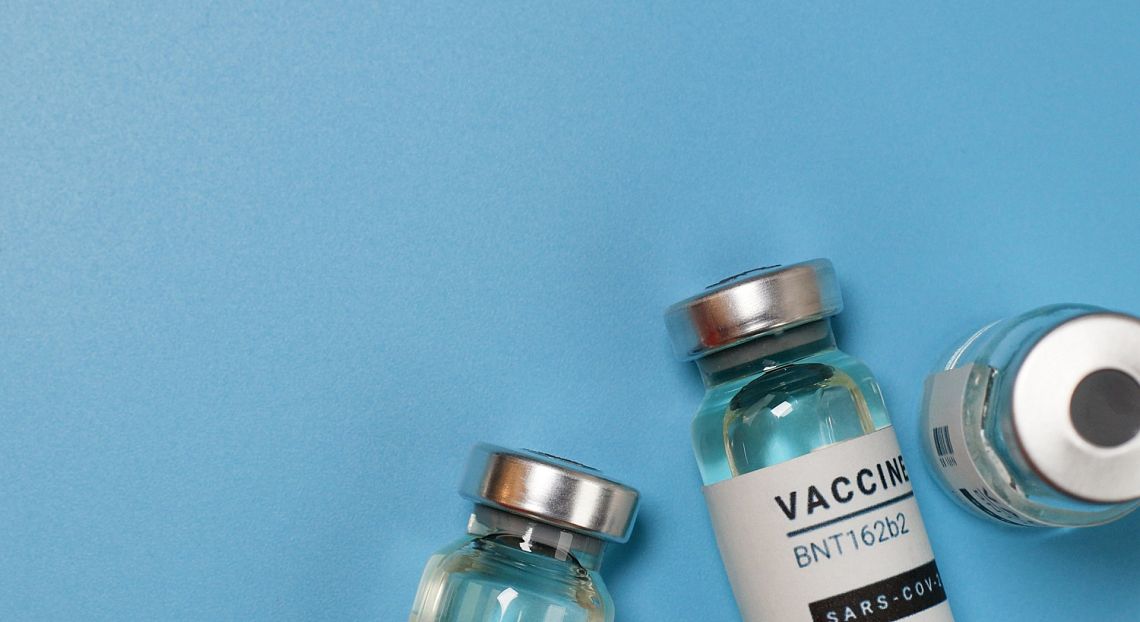 Rapporto Ue su pandemie: creare un’infrastruttura pubblica per vaccini e farmaci