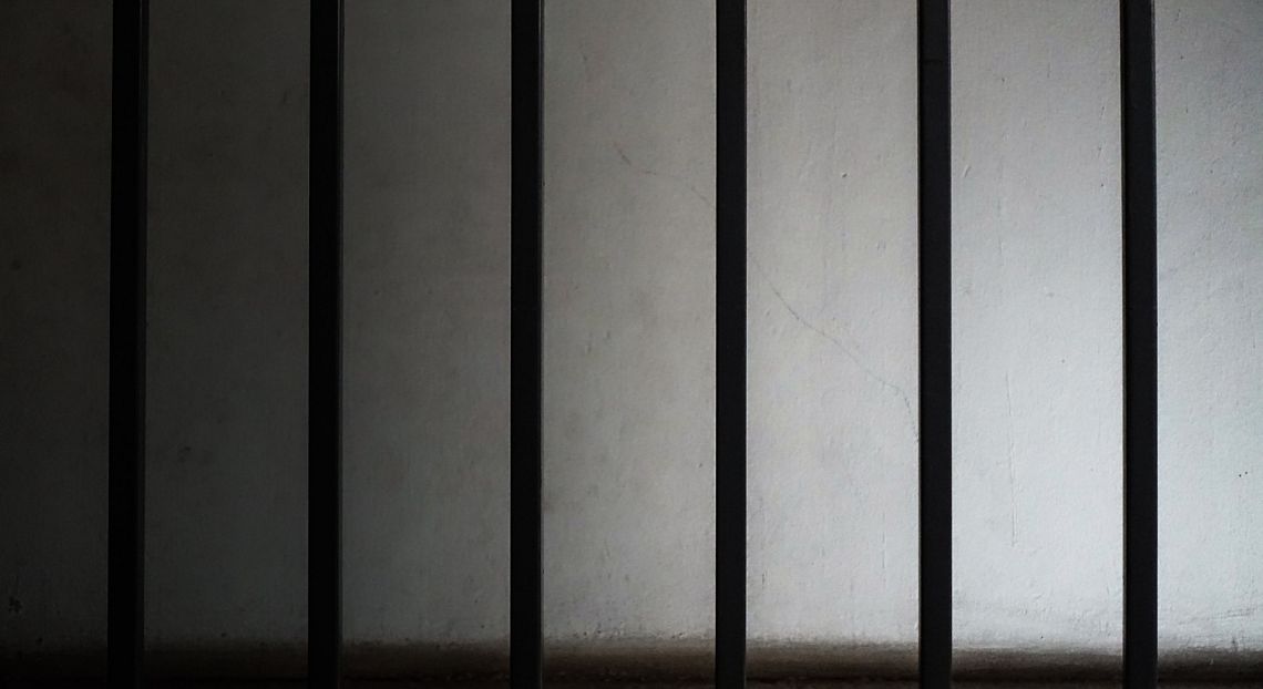 Rapporto Antigone: “vi è un obbligo costituzionale nel punire i torturatori”