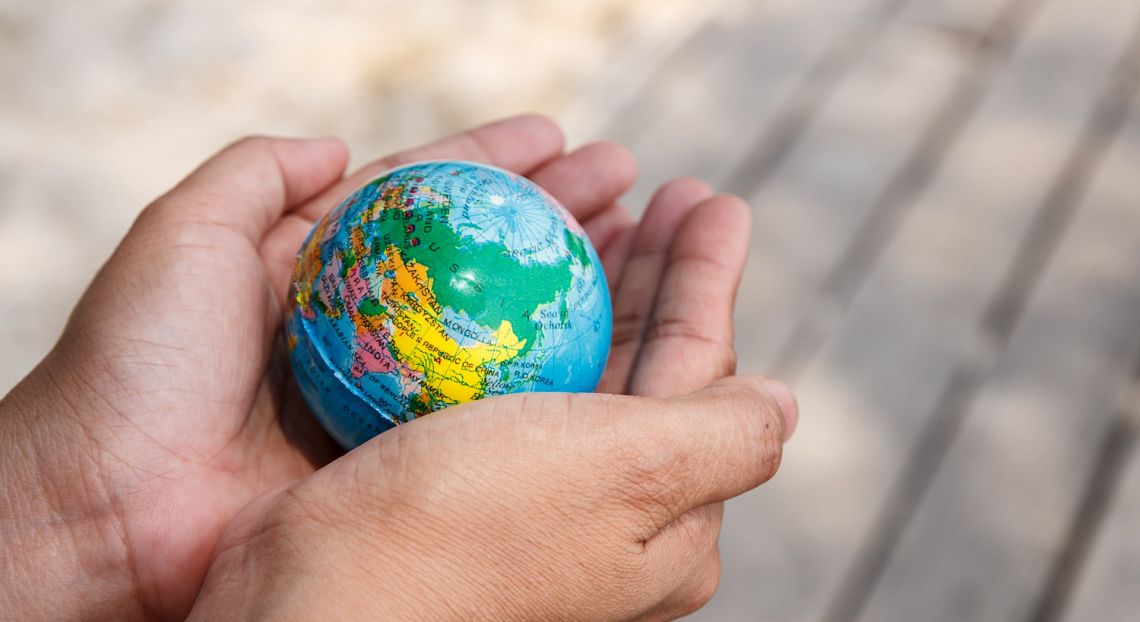 L’Atlante interattivo della Banca mondiale fa il punto sull’Agenda 2030