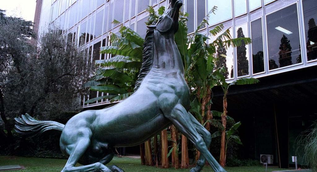 ASviS: “Rai fondamentale per costruire un dibattito qualificato sulla sostenibilità”