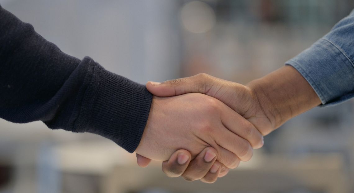 Firmato accordo Cnel-Istat su mercato del lavoro e quadro migratorio