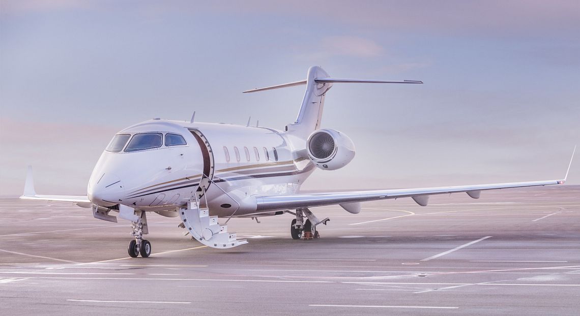 Il 10% più ricco del mondo emette la metà dell’insieme dei gas climalteranti