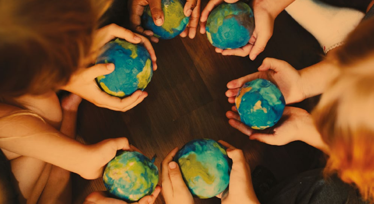 Esg culture Lab: il 59% delle persone ha sentito parlare dell’Agenda 2030