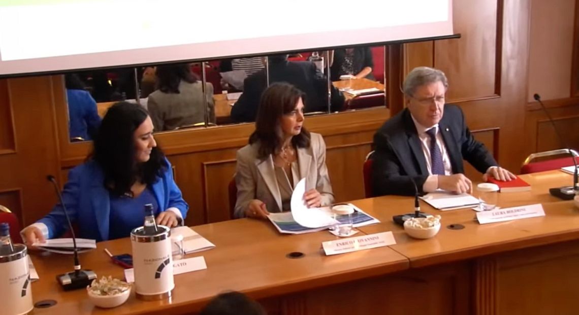 Diritti umani e ambientali: due diligence strumento rivoluzionario contro le impunità