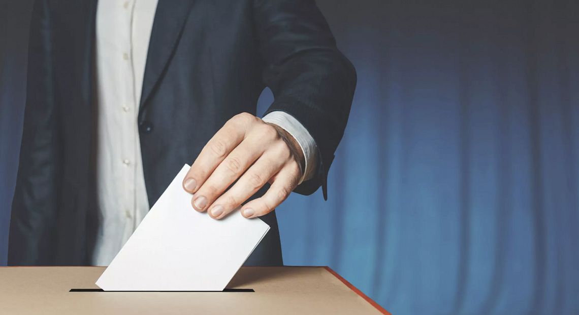 FOCUS. Cure per la democrazia: dove crescono le nuove forme della partecipazione