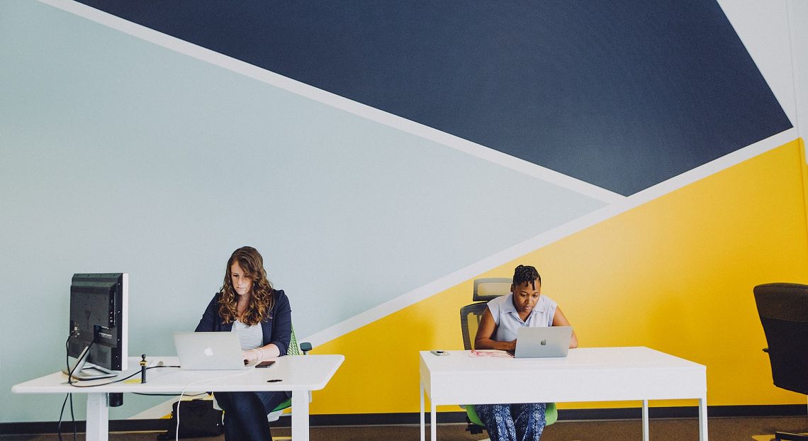 FOCUS. Gli effetti dell’innovazione tecnologica sui progressi dell’empowerment femminile