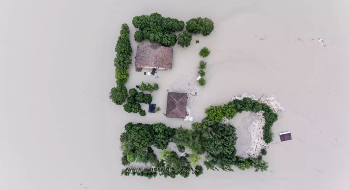 FOCUS. Per evitare altre catastrofi, l’Italia deve rendere operativo il Pnacc in tempi urgenti