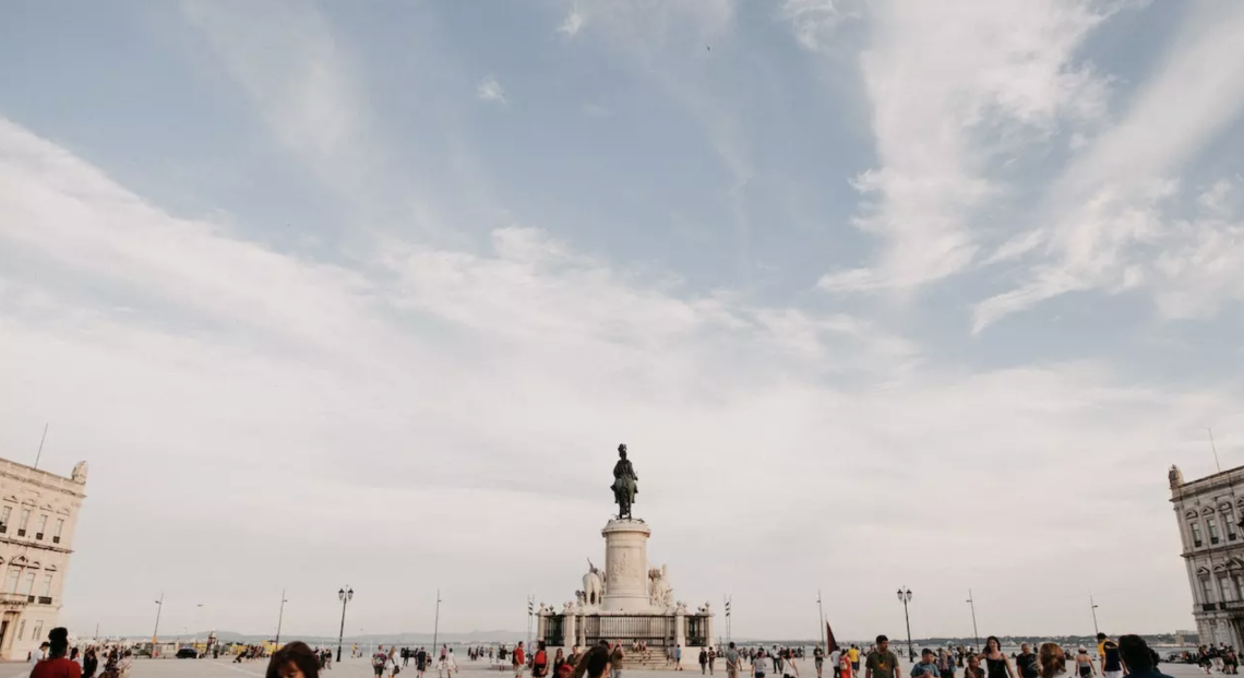 FOCUS. Diminuiscono le disuguaglianze tra Stati, aumentano quelle interne a ciascun Paese