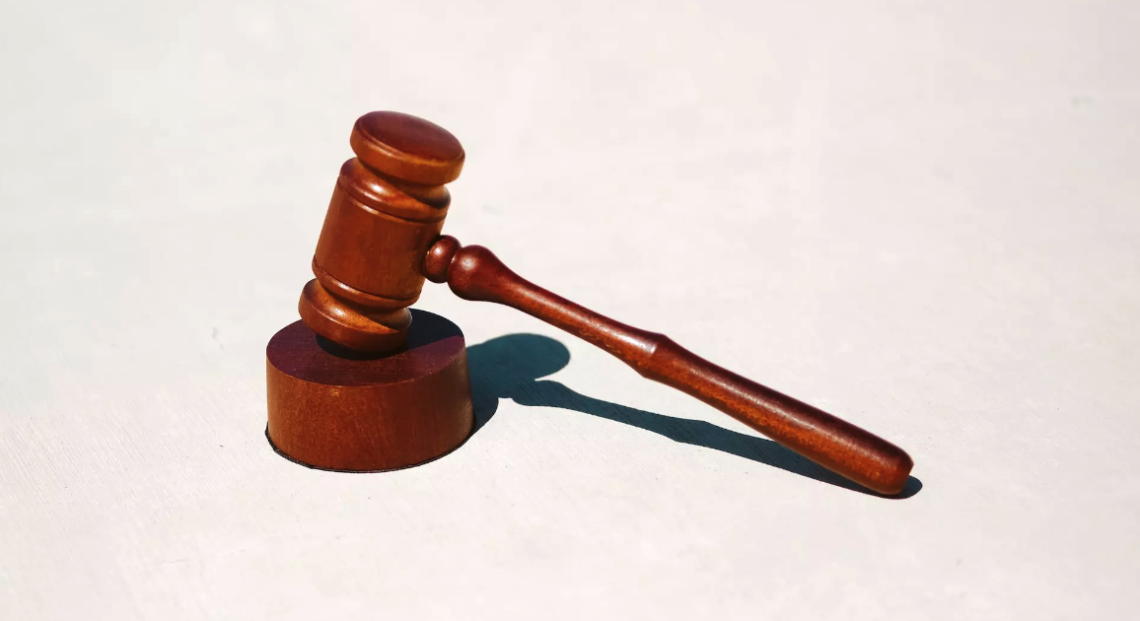 FOCUS. Climate litigation: aumenta il peso delle aule giudiziarie nella battaglia climatica