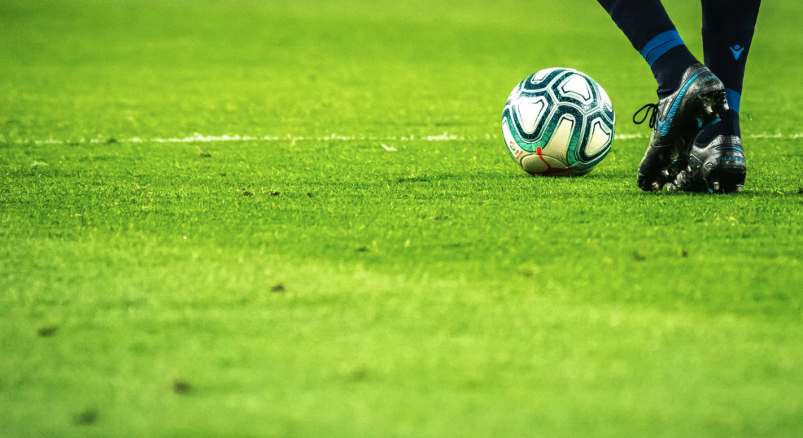 FOCUS. Il futuro nel pallone: tra compensi stellari, tecnologia e nuova geopolitica