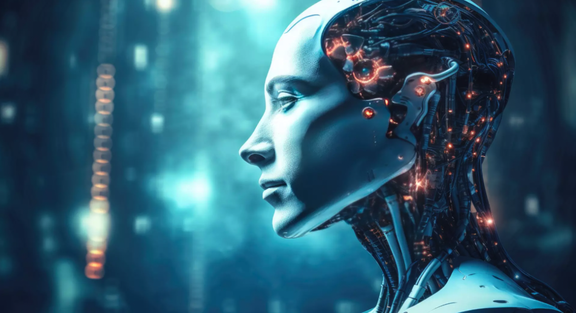 Intelligenza artificiale, non solo rischi per il mondo del lavoro se ben governata