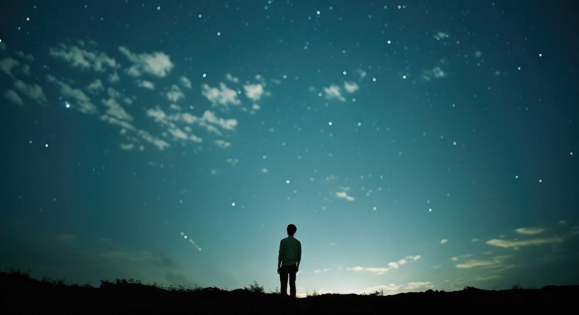 FOCUS. Inquinamento atmosferico e non solo: ci aspettano città rumorose e cieli senza stelle?